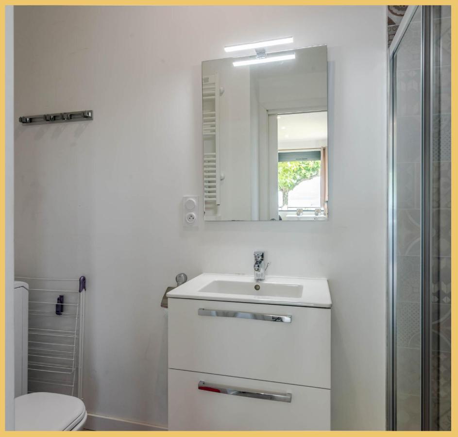 Appartement Cozy 2 Panoramique Lac Leman Thonon-Les-Bains Kültér fotó