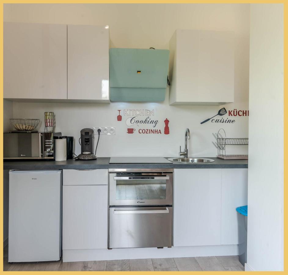 Appartement Cozy 2 Panoramique Lac Leman Thonon-Les-Bains Kültér fotó